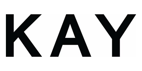 Kay Jewelers