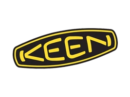 KEEN