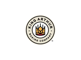 King Arthur Baking