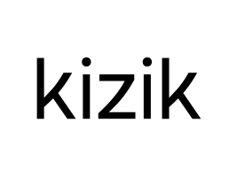 Kizik