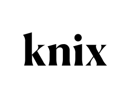 Knix