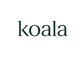 Koala Health