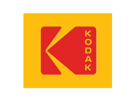 Kodak