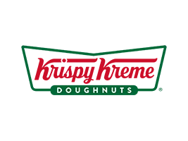 Krispy Kreme