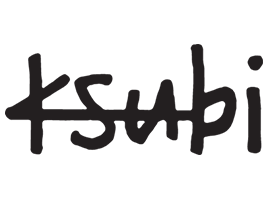 Ksubi