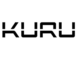 KURU