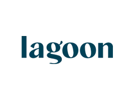 Lagoon