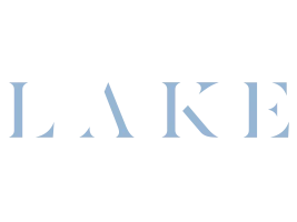 Lake Pajamas