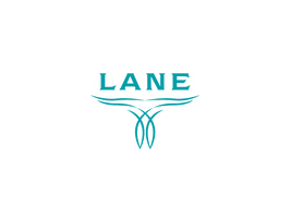 Lane Boots