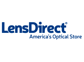 LensDirect