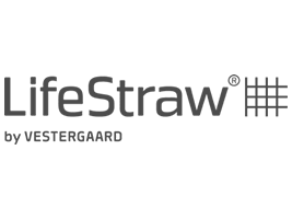 LifeStraw