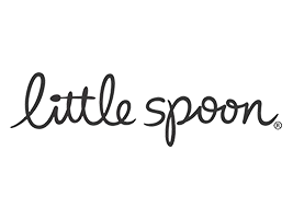 Little Spoon