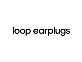 Loop Earplugs