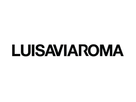 LUISAVIAROMA