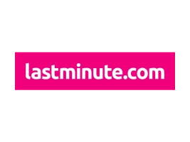 Lastminute.com