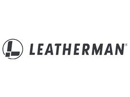 Leatherman