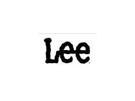 Lee
