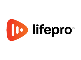 Lifepro