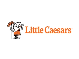 Little Caesars