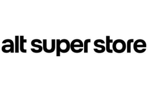 alt super store
