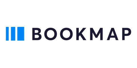 Bookmap