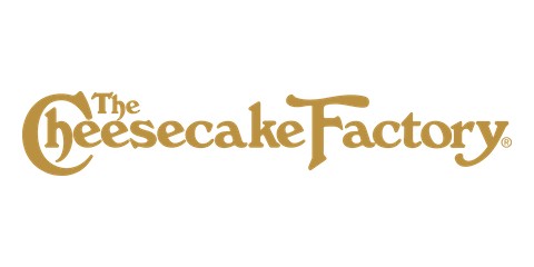 The Cheesecake Factory