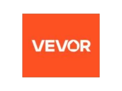 VEVOR