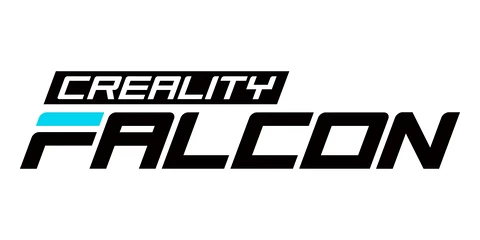 Creality