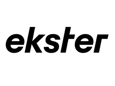 Ekster