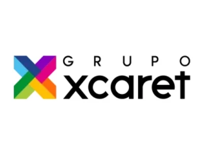 Grupo Xcaret