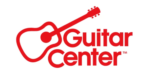 Guitar Center
