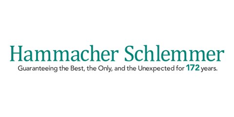 Hammacher Schlemmer