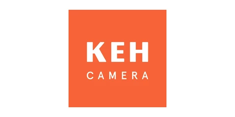 KEH