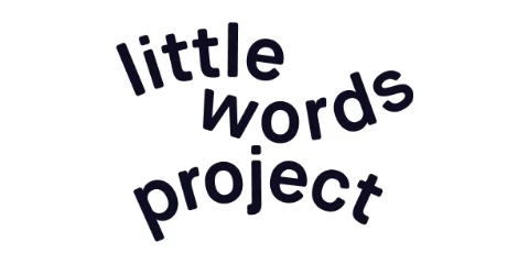 Little Words Project