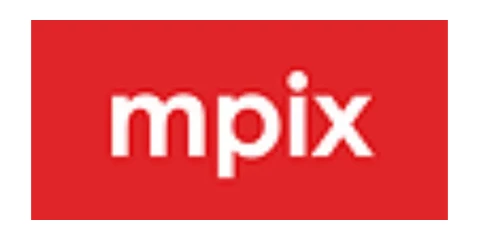 Retailer logo