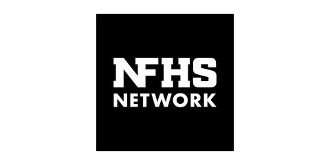 NFHS Network