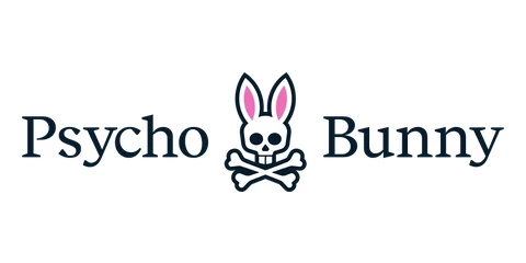 Psycho Bunny