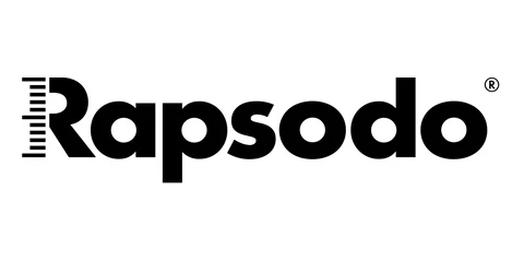Rapsodo