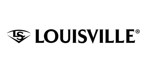 Louisville Slugger