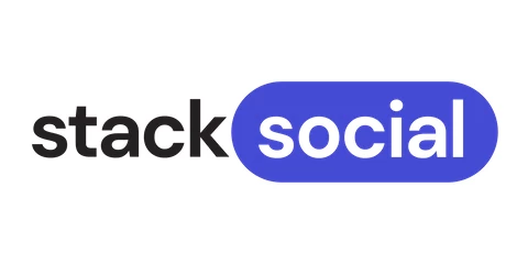 StackSocial