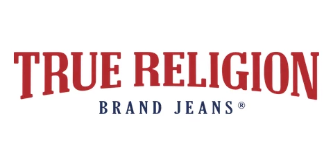 True Religion