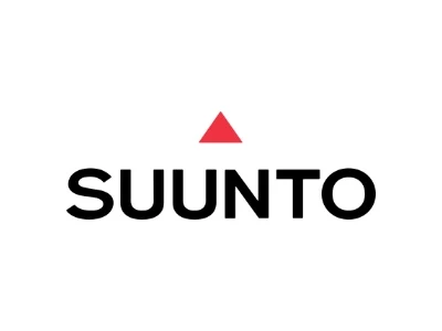 Suunto