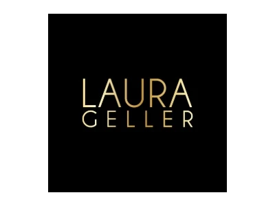 Laura Geller