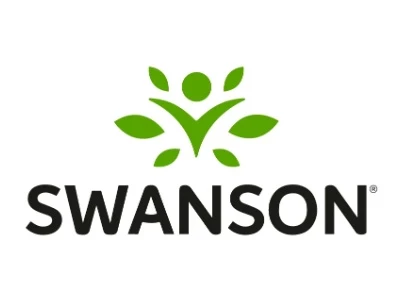 Swanson Vitamins