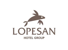 Lopesan