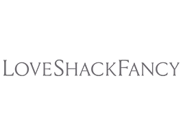 LoveShackFancy