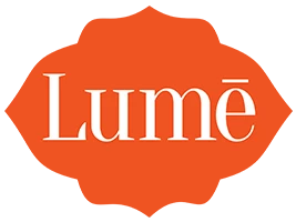 Lume