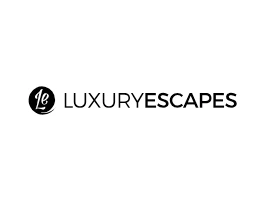 Luxury Escapes