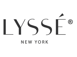 Lysse
