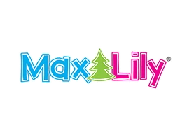 Max & Lily